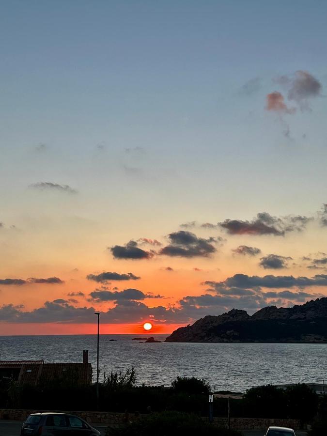 Appartamento Incantevole Con Vista Mare Buoncammino 外观 照片