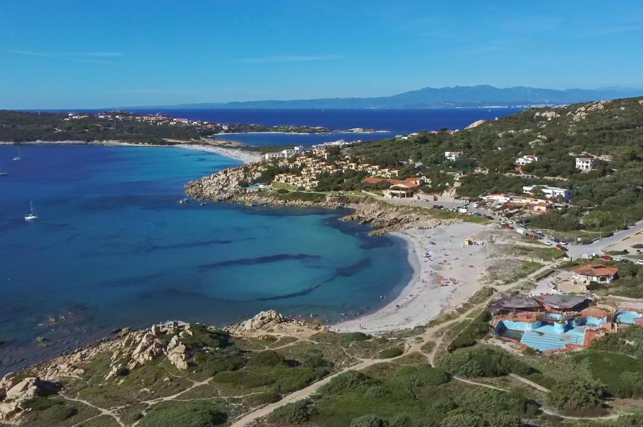 Appartamento Incantevole Con Vista Mare Buoncammino 外观 照片